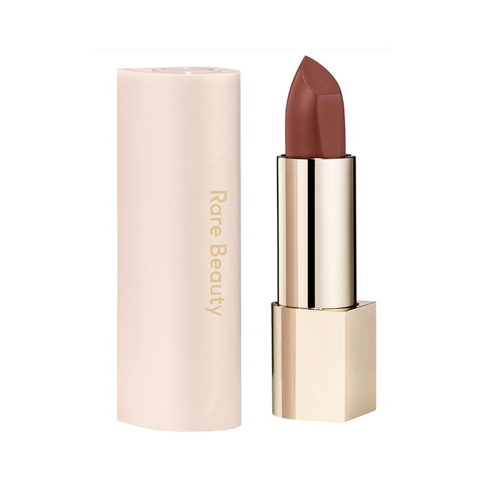 Rare Beauty Kind Words Matte Lipstick