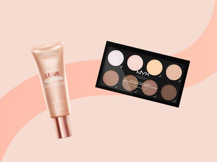 9 Products That Will Give You The Glowing Skin Of Your Dreams