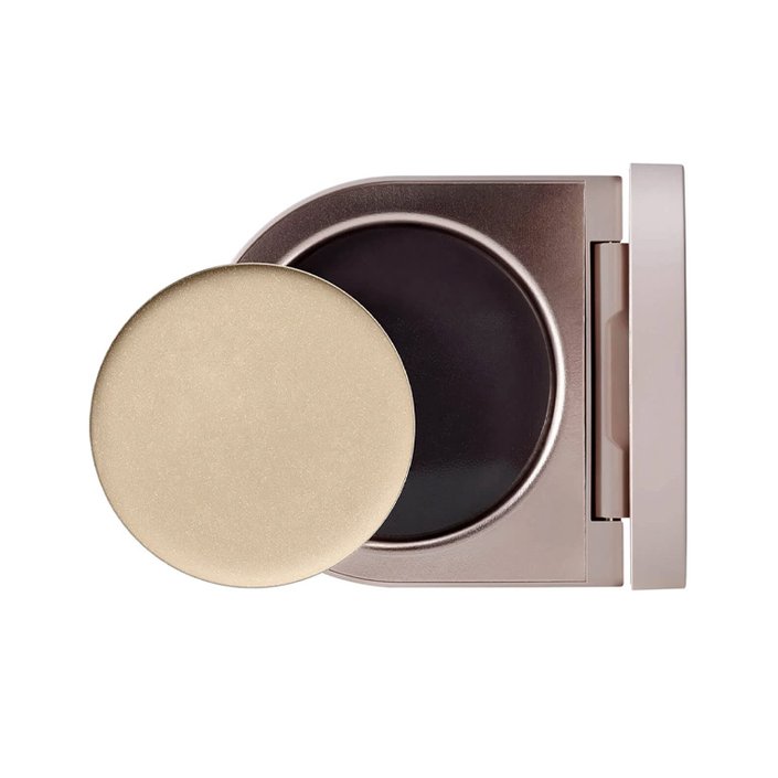 Rose INC Solar Radiance Hydrating Cream Highlighter