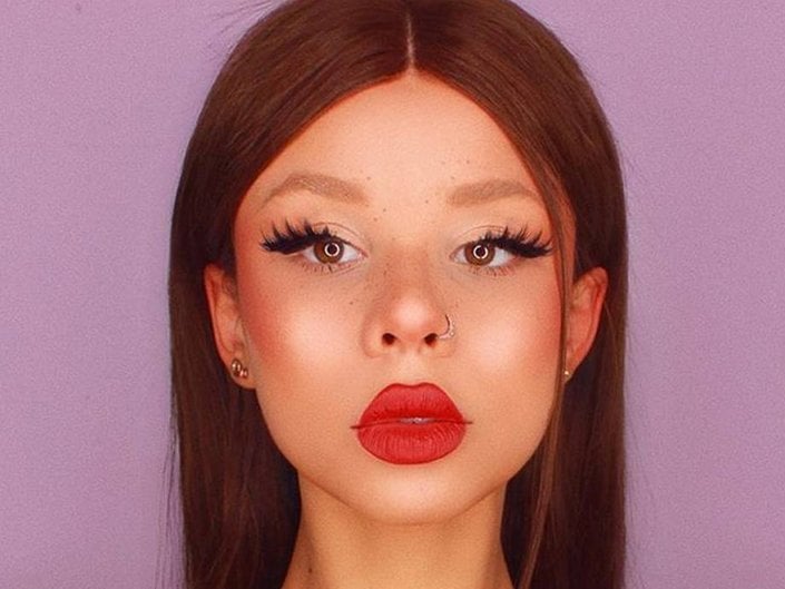 5 Lipsticks I Can’t Live Without This Fall, Signed @Snitchery