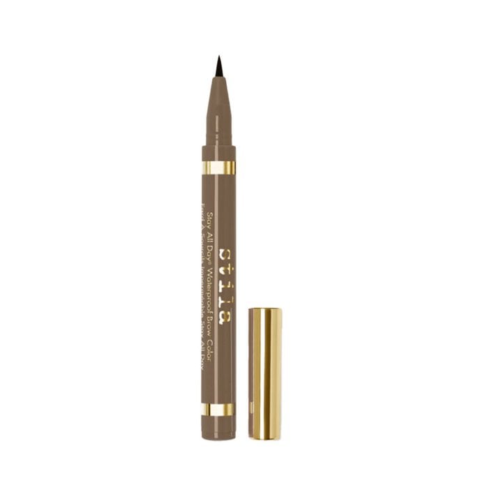 Stila Stay All Day Waterproof Brow Color