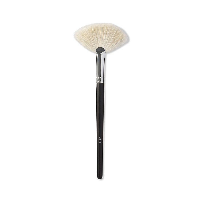 Morphe M310 Large Soft Fan Brush