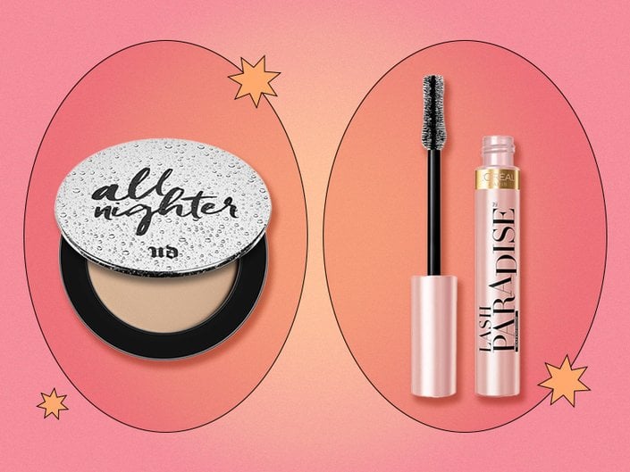 best-waterproof-products