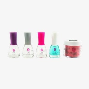 ThePersonalizedStarterKit