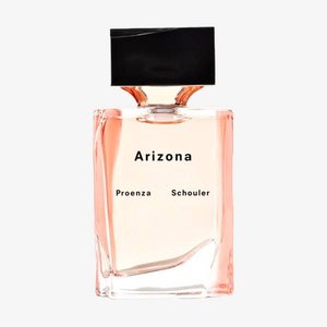 IfYouEmbraceYourEdgierSide