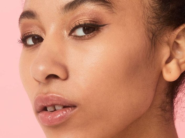 How to Speed Up Your Makeup Routine Like a Pro