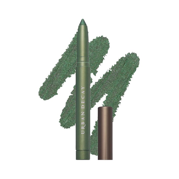 Urban Decay 24/7 Eyeshadow Stick in Mildew