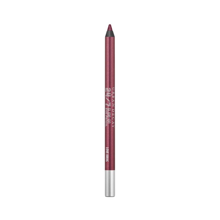 Urban Decay 24/7 Glide-On Eye Pencil in Love Drug