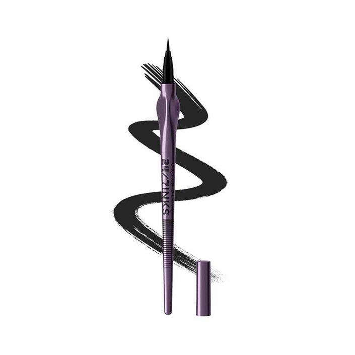 Urban Decay 24/7 Inks Liquid Liner