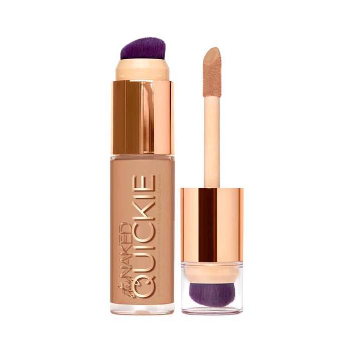 Urban Decay Quickies Concealer