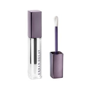 Urban Decay Vice Plumping Shine Balm in Coconut Water