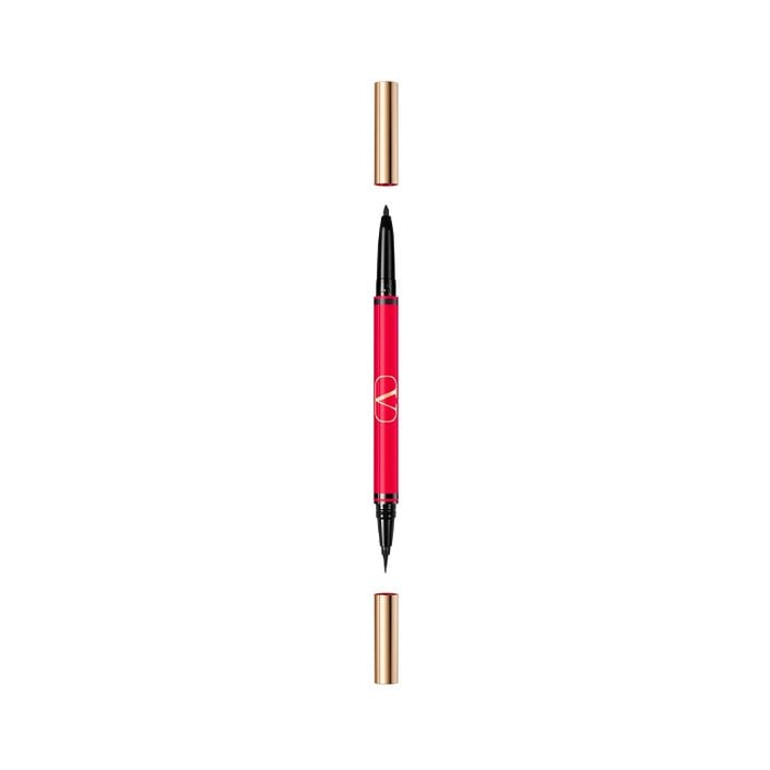 Valentino Beauty Twin Liner Eyeliner
