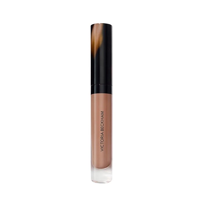 Victoria Beckham Beauty Posh Gloss in Tanline