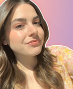 wedding-guest-makeup-looks