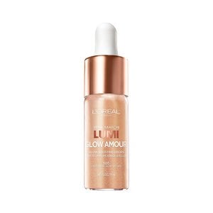 L'Oréal Paris True Match Lumi Glow Amour Glow Boosting Drops