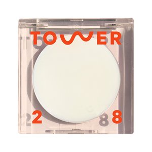 Tower 28 SuperDew Highlighter Balm
