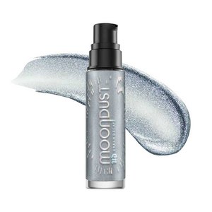 Urban Decay Moondust Face & Body Glitter