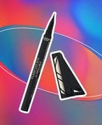 L'Oréal Paris Makeup Infallible Flash Cat Eye Waterproof Liquid Eyeliner