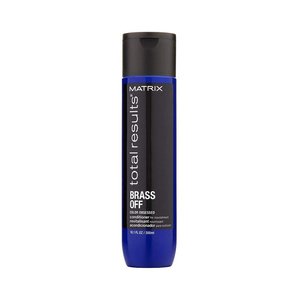 Matrix Total Results Brass Off Nourishing Conditioner