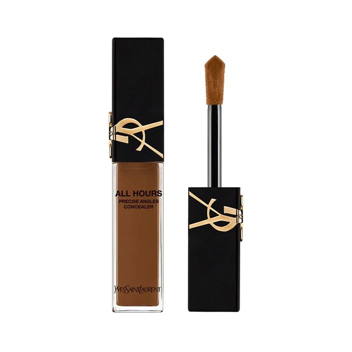 YSL Beauty All Hours Precise Angles Longwear Concealer