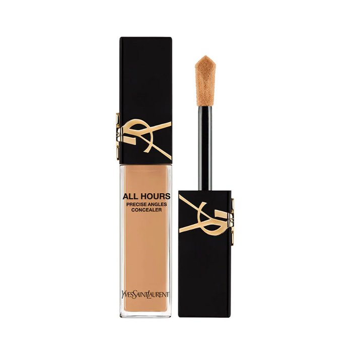 YSL Beauty All Hours Creaseless Precise Angles Concealer