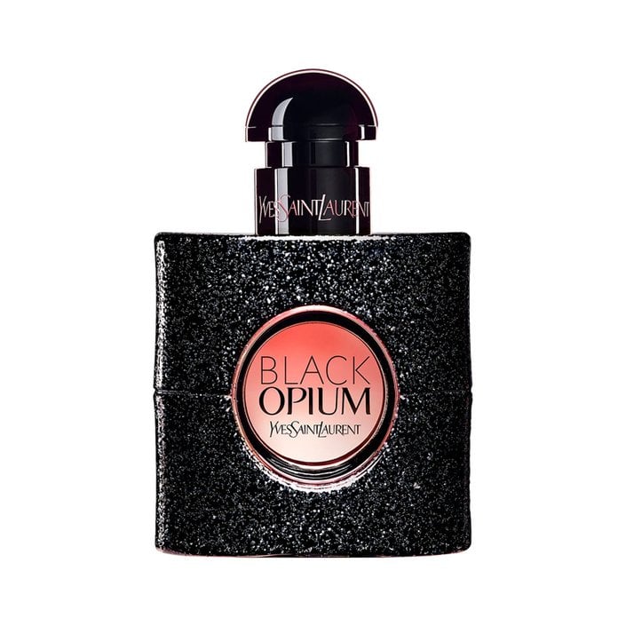 YSL Beauty Black Opium Eau de Parfum