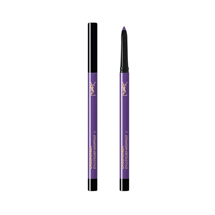 YSL Beauty Crush Liner