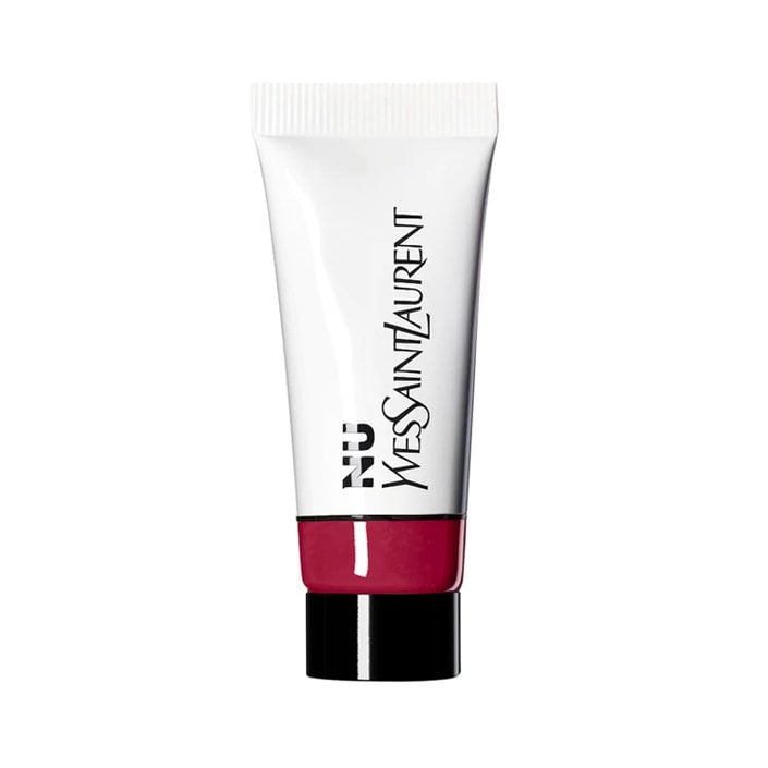 YSL Beauty Nu Lip & Cheek Balmy Tint