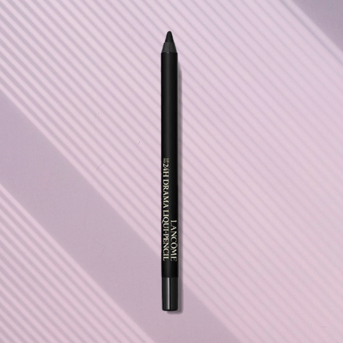LANCOME DRAMA LIQUI-PENCIL DRAMATIC EYELINER