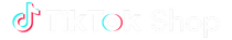 tiktok shop logo